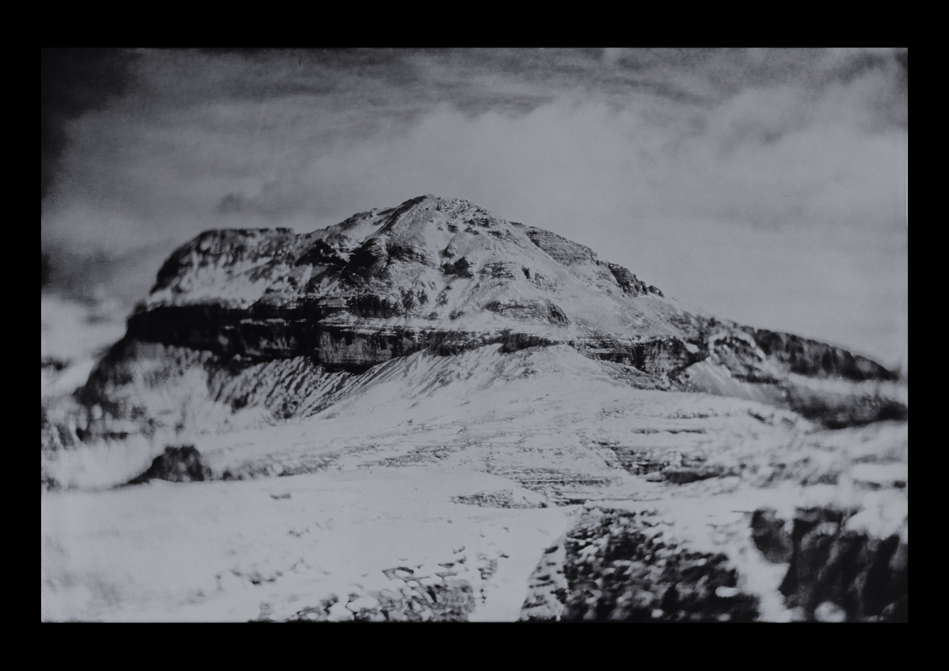  46º 30' 32" N 11º 49' 41" E